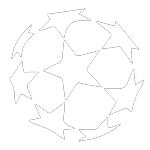 Fútbol