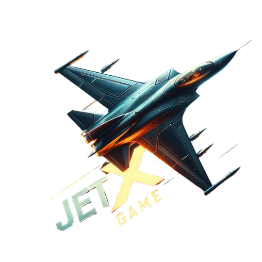 JetX